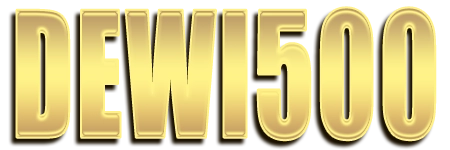 Logo DEWI500