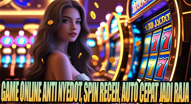 Dewi500 Bakery Bonanza