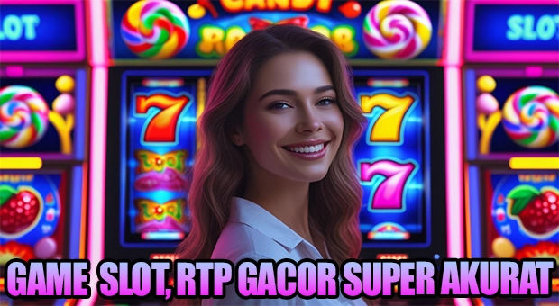 Dewi500 Caishen Wins