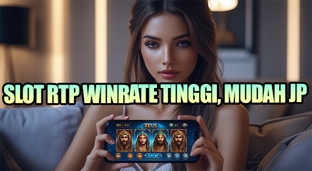 Dewi500 Ganesha Gold