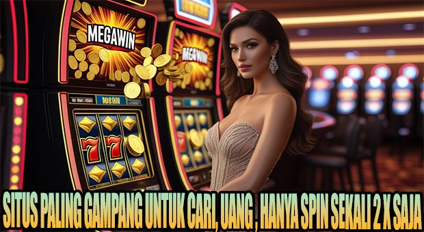 Dewi500 Wild Coaster