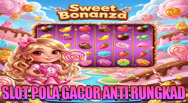 Dewi500 Tsar Treasures