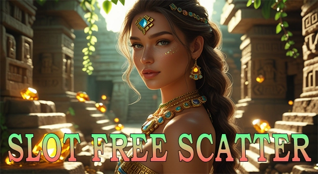 Dewi 500 Mahjong Ways