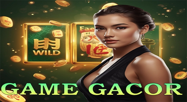 Dewi500 Double Fortune