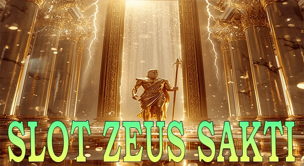 Dewi500 Fortune Bull