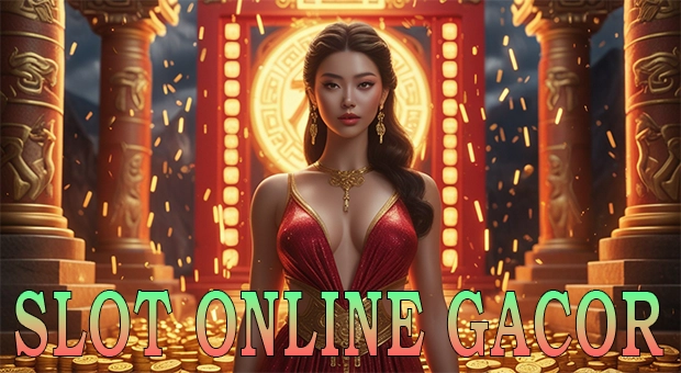 Dewi500 Pragmatic Play