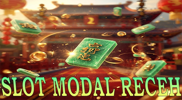 Dewi500 Wisdom of Athena