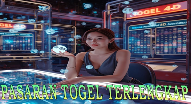 Dewi500 Bonanza Gold