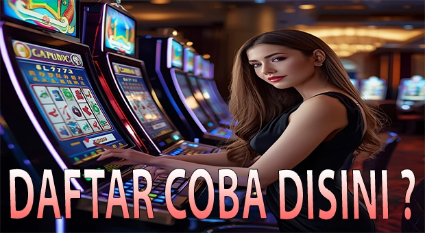 Dewi500 Buffalo Gold