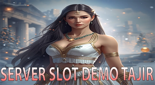 Dewi500 Dragon Tiger