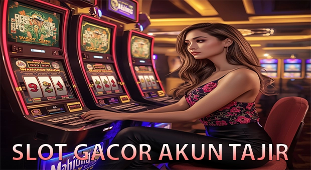 Dewi500 Magic Crystals