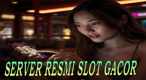Dewi500 Mega Jackpot