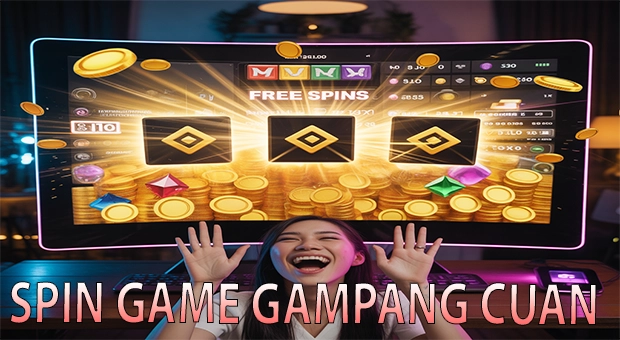 Dewi500 Wild Bandito