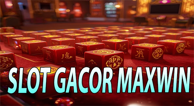 Dewi500 Fortune of Olympus