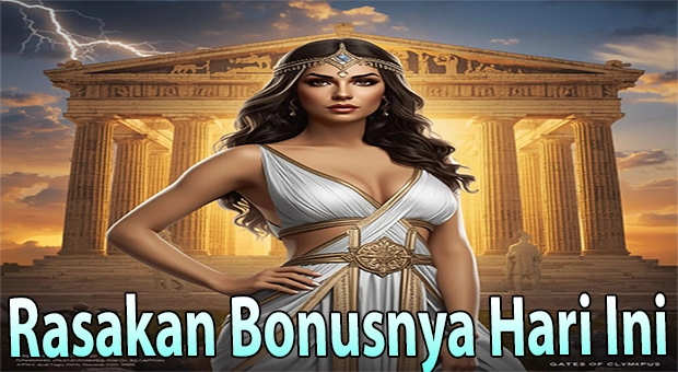 Dewi500 Slot Scatter